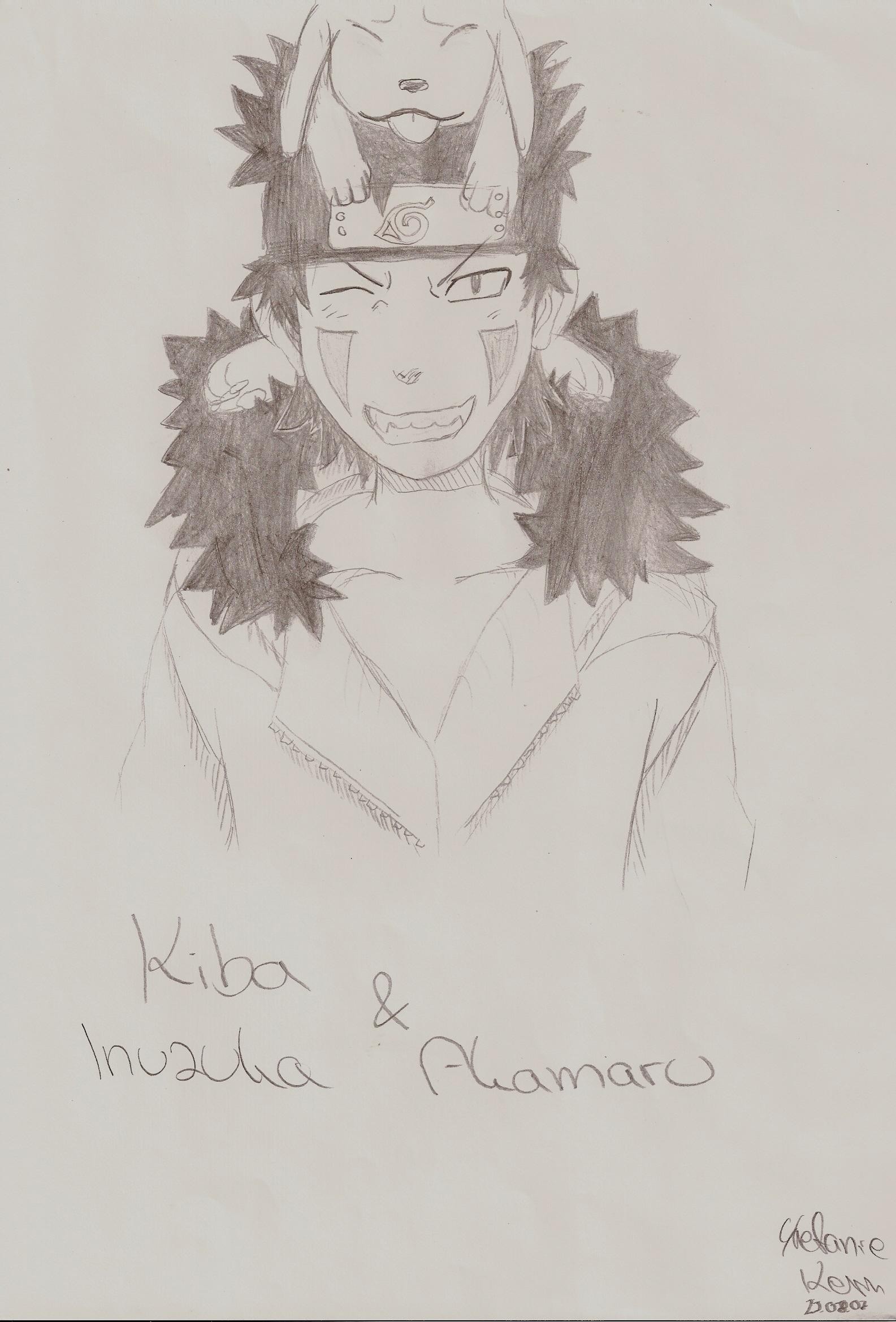 Fanart2