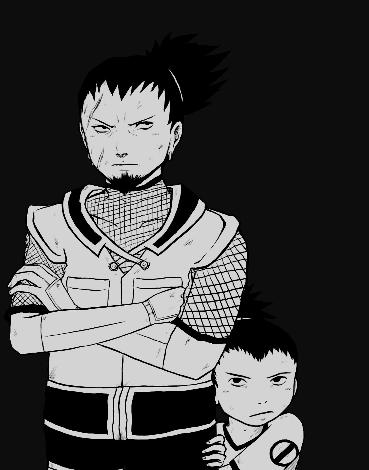 Fanart2