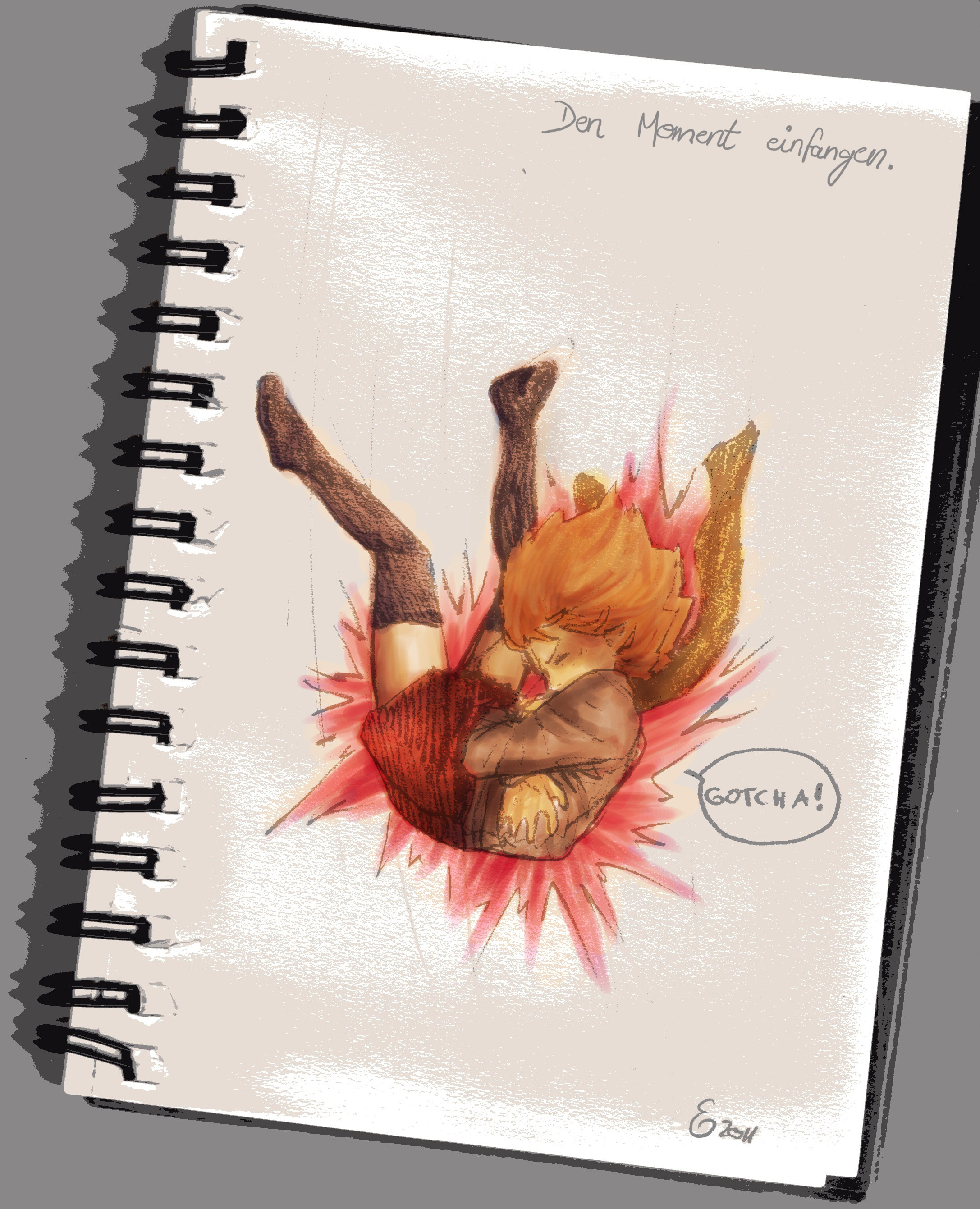 Fanart2
