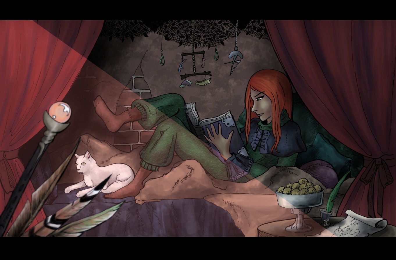 Fanart2