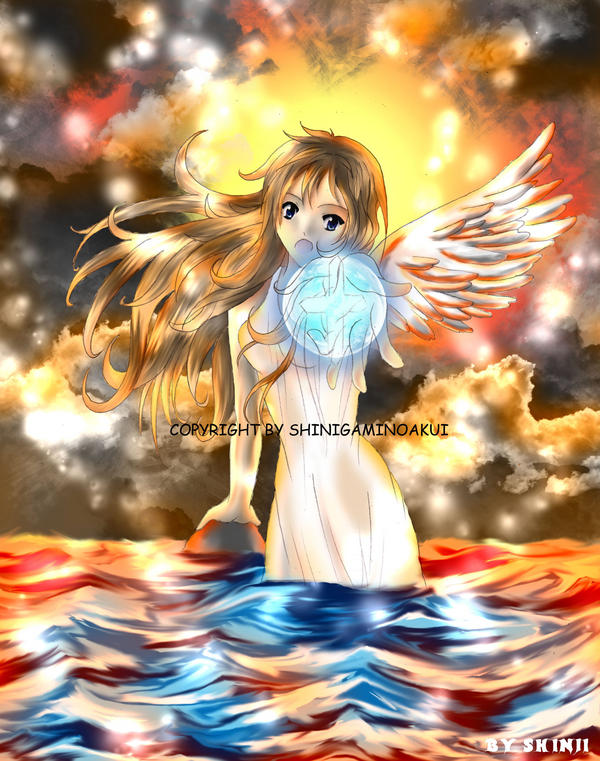 Fanart