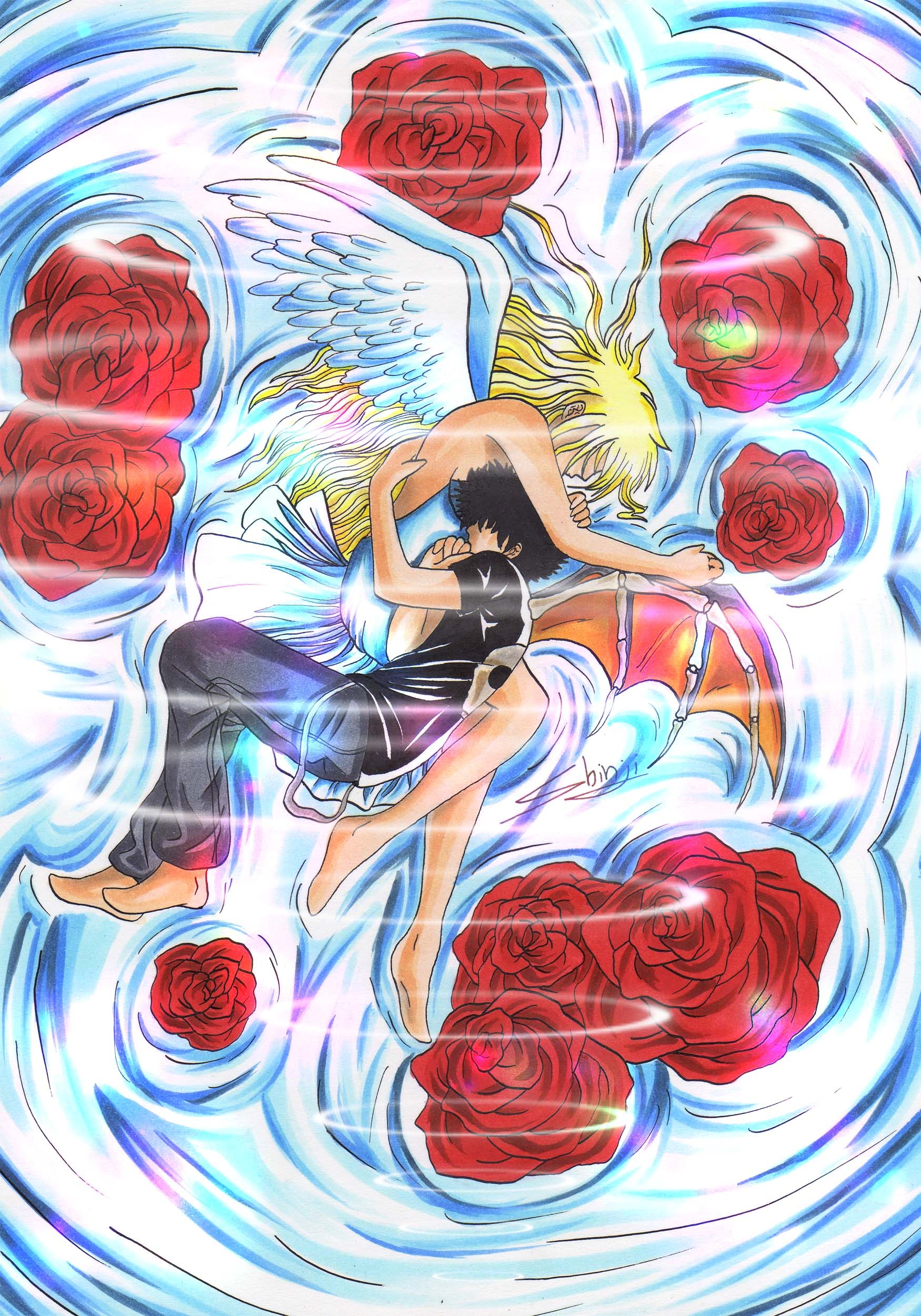 Fanart2