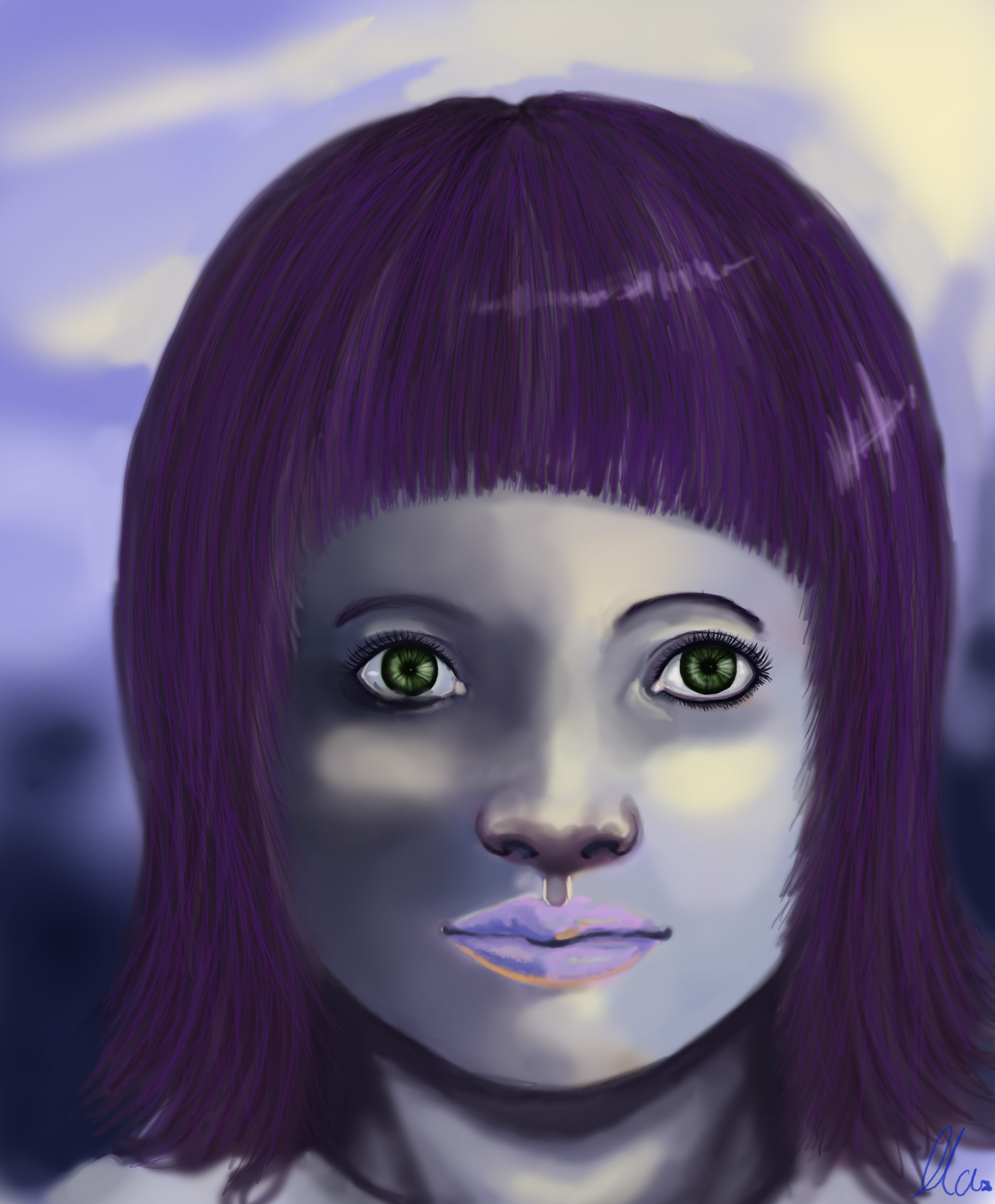 Fanart2