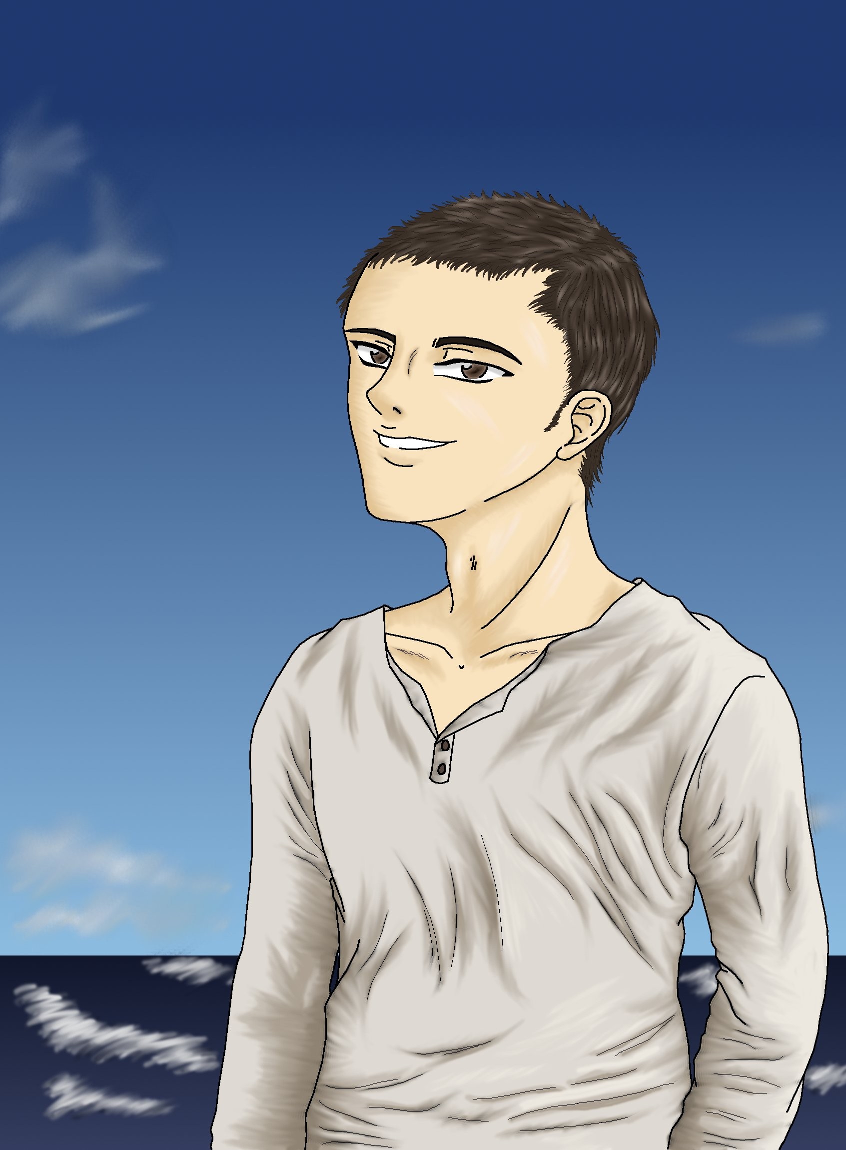Fanart2