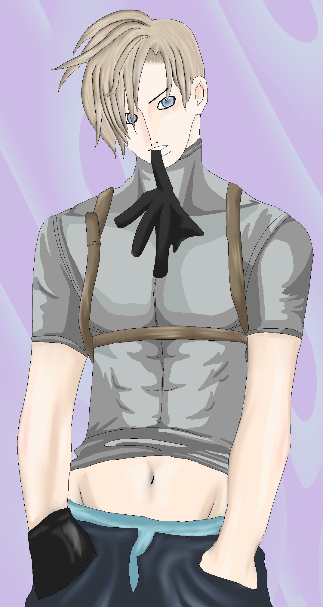 Fanart2