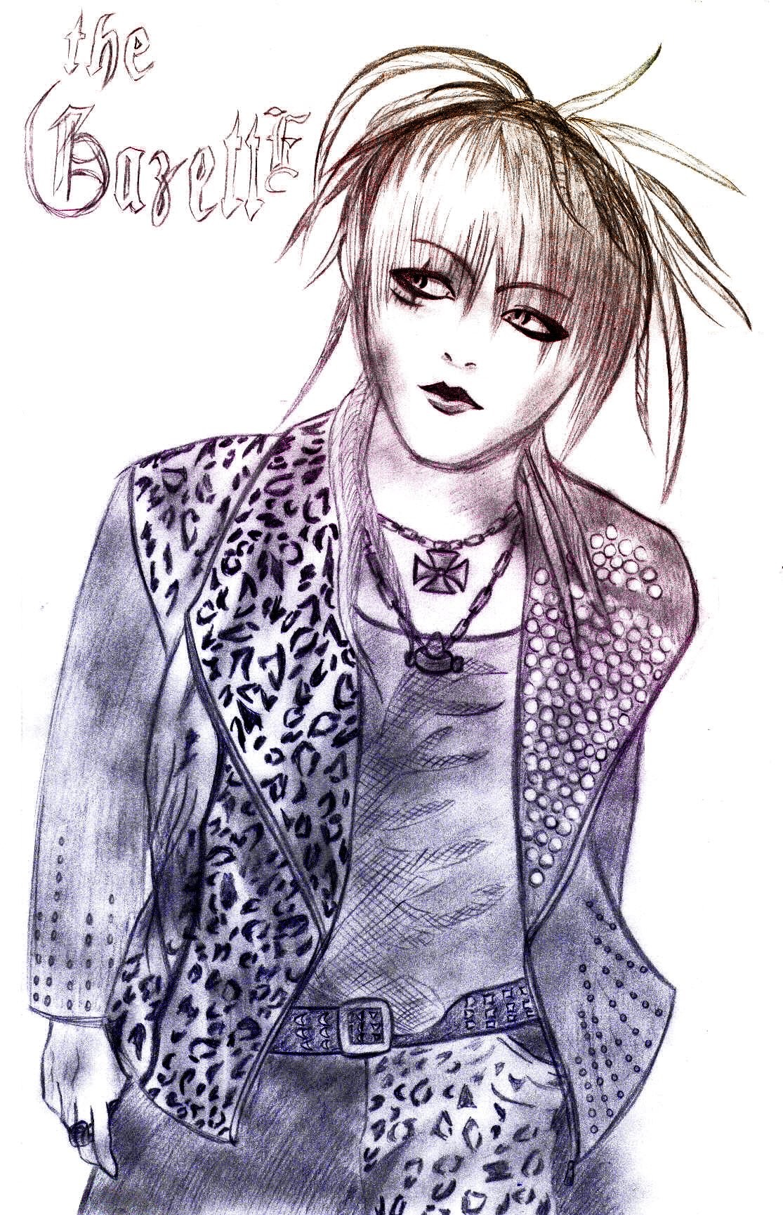 Fanart2