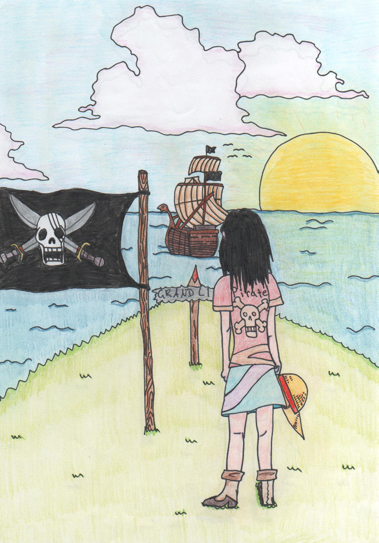 Fanart2