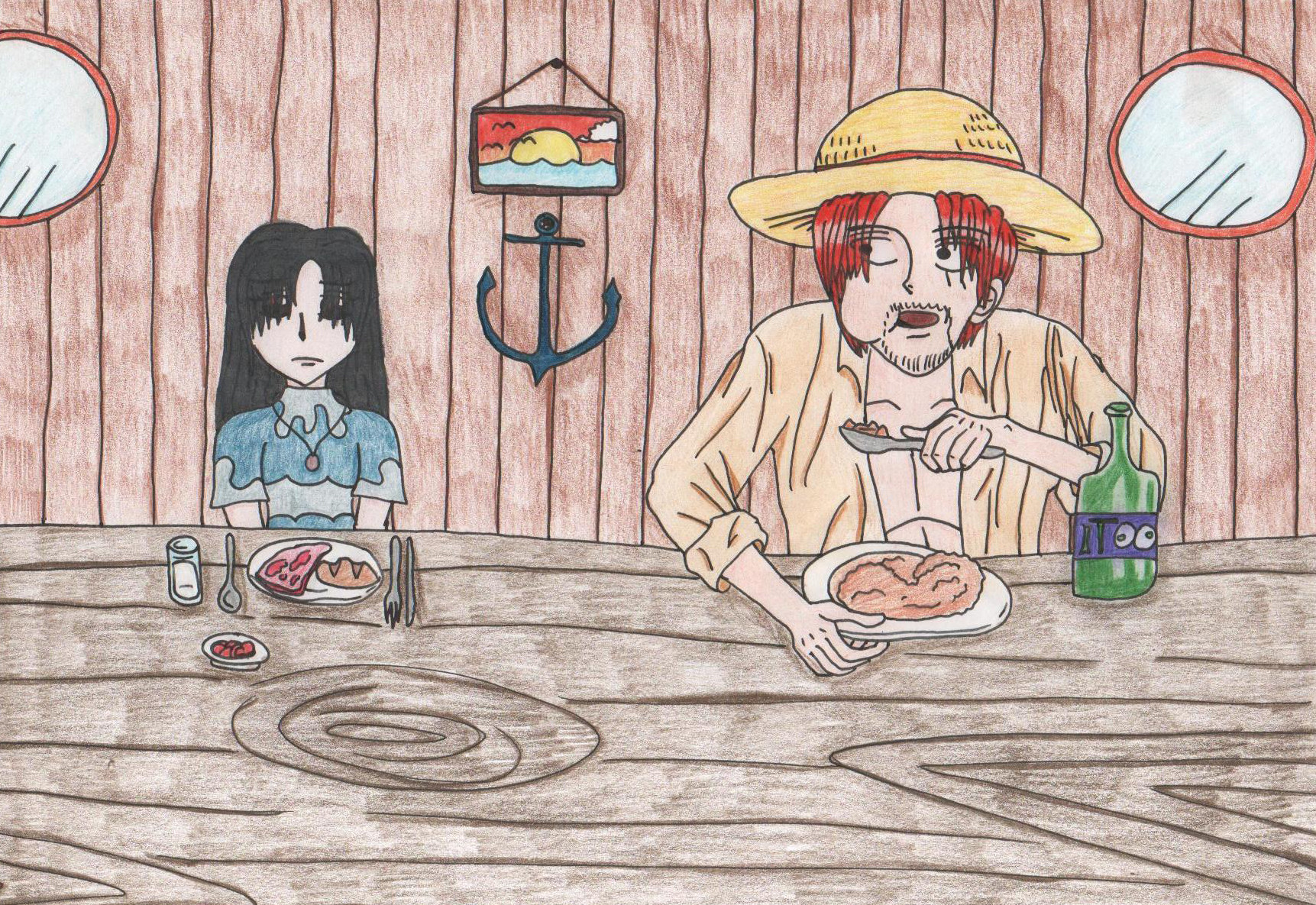 Fanart2