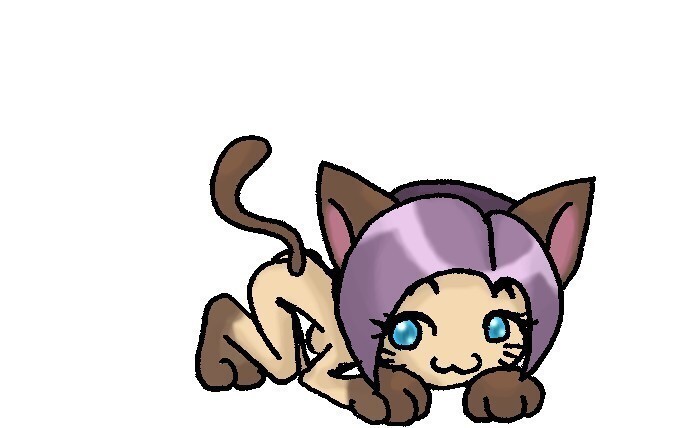 Fanart2
