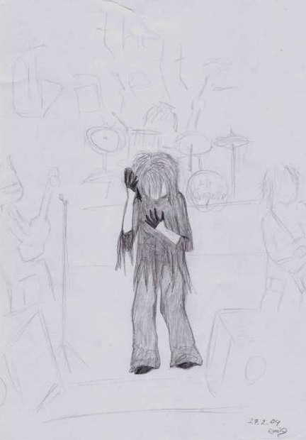 Fanart