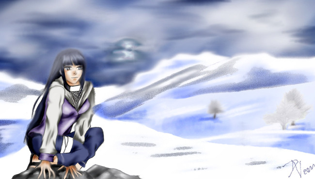 Fanart
