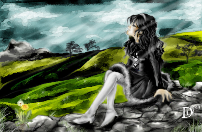 Fanart