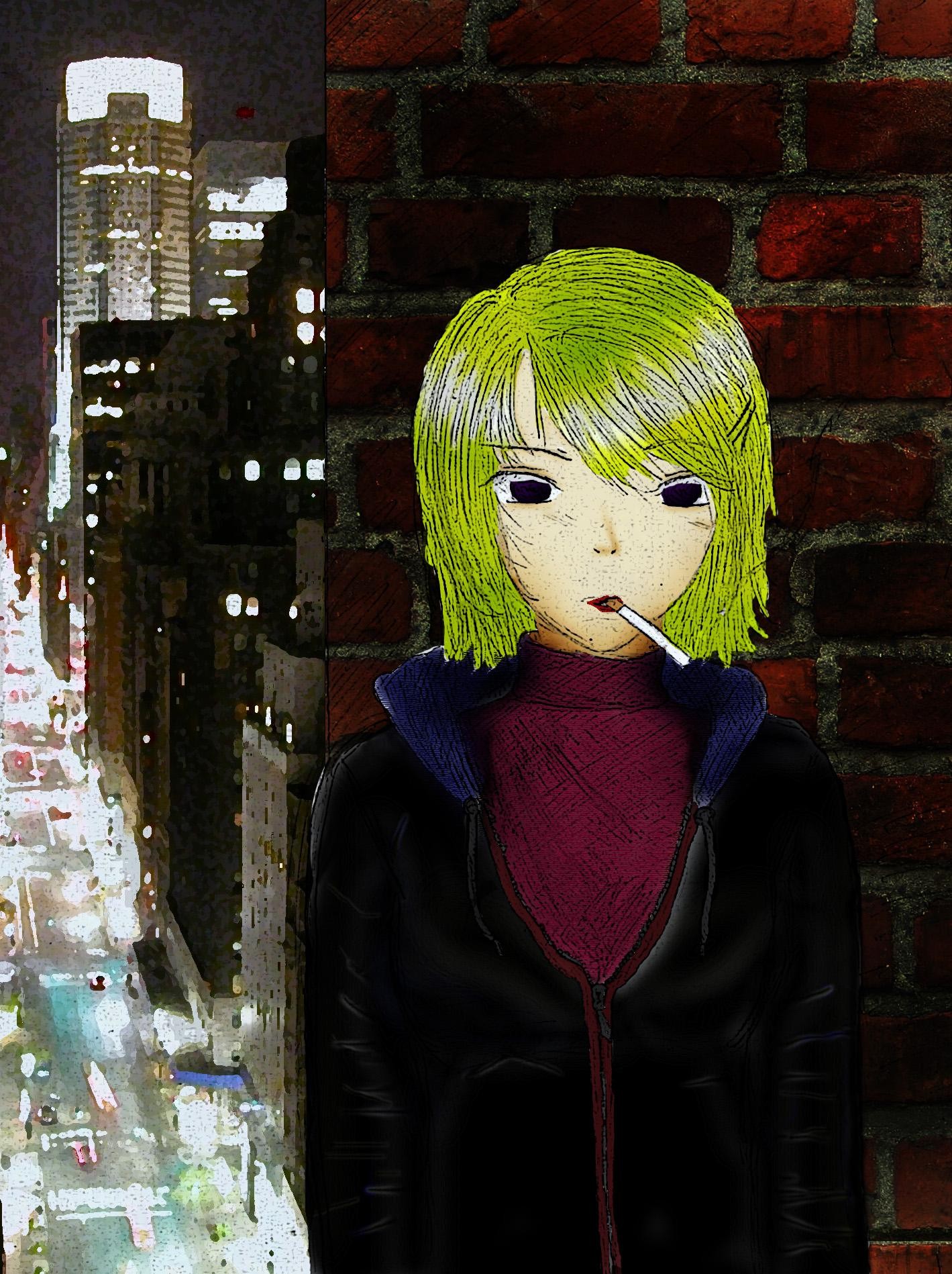 Fanart2