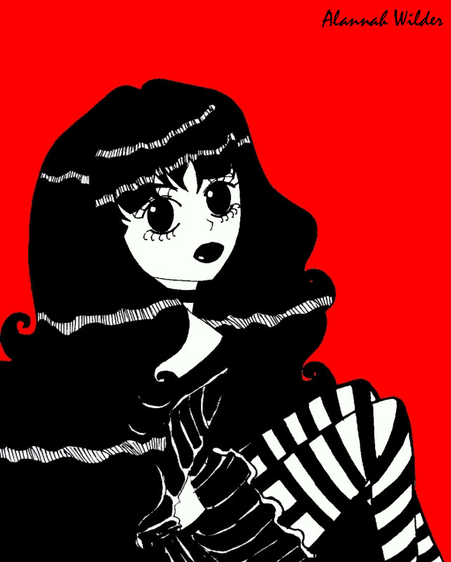 Fanart