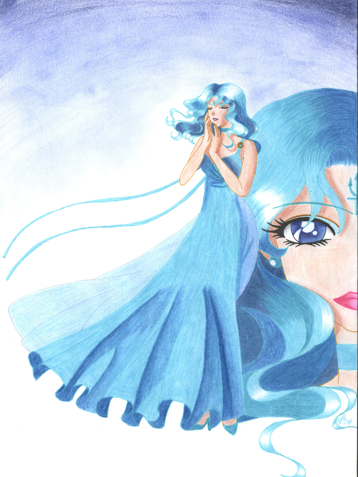 Fanart2