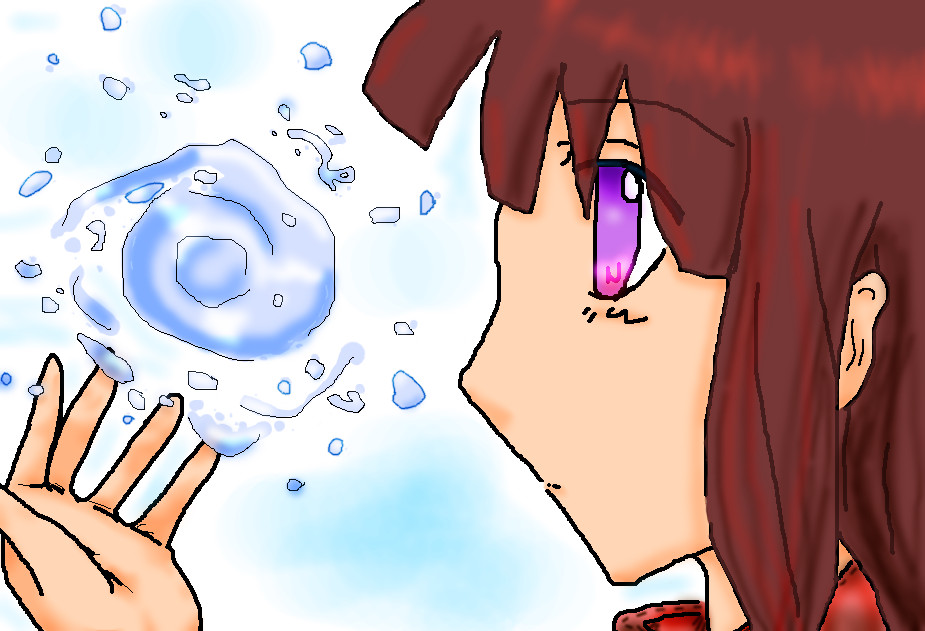 Fanart2