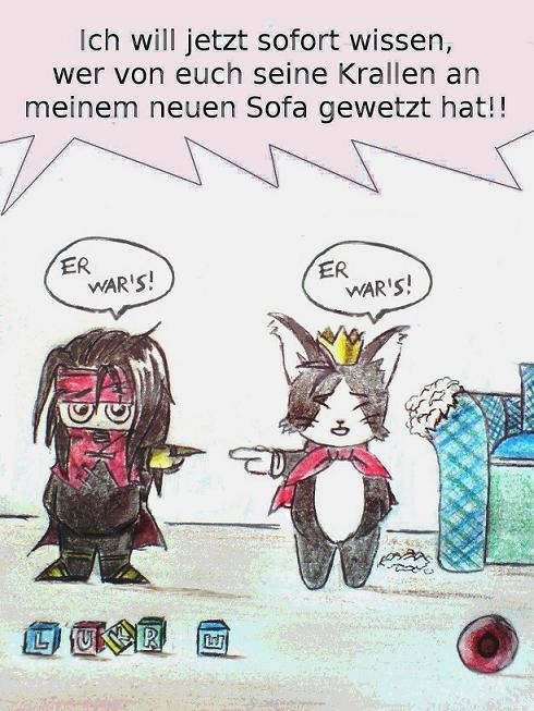 Fanart