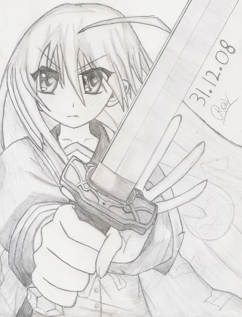 Fanart2