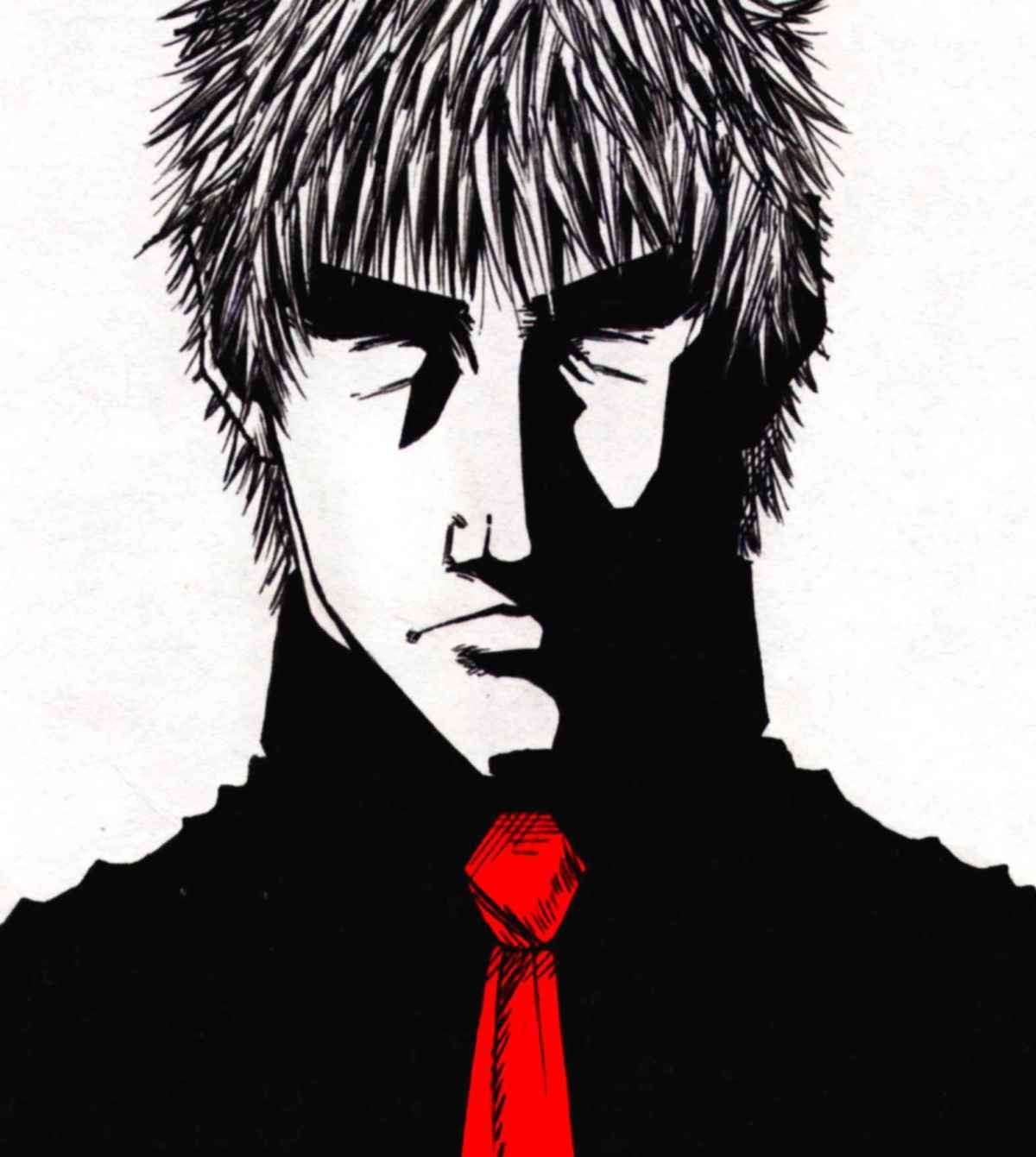 Fanart2