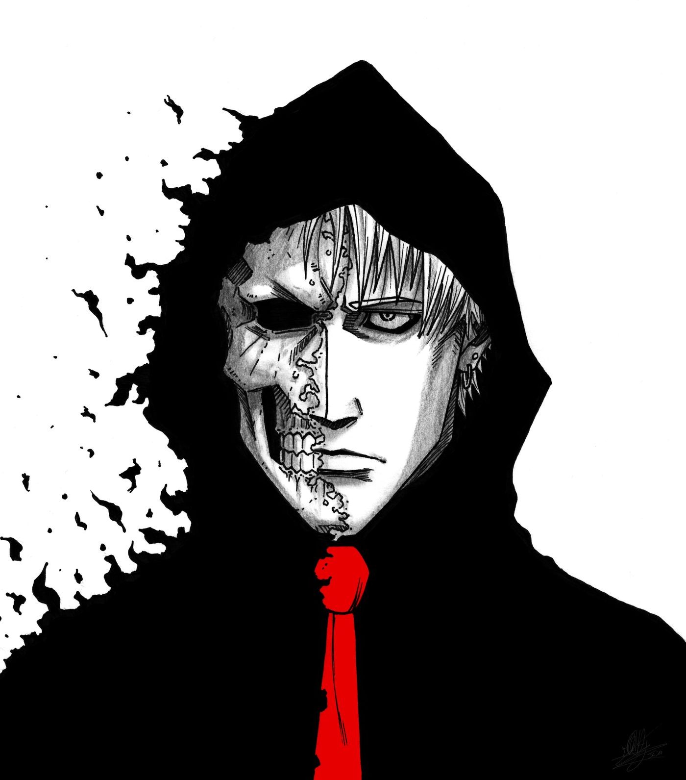 Fanart2