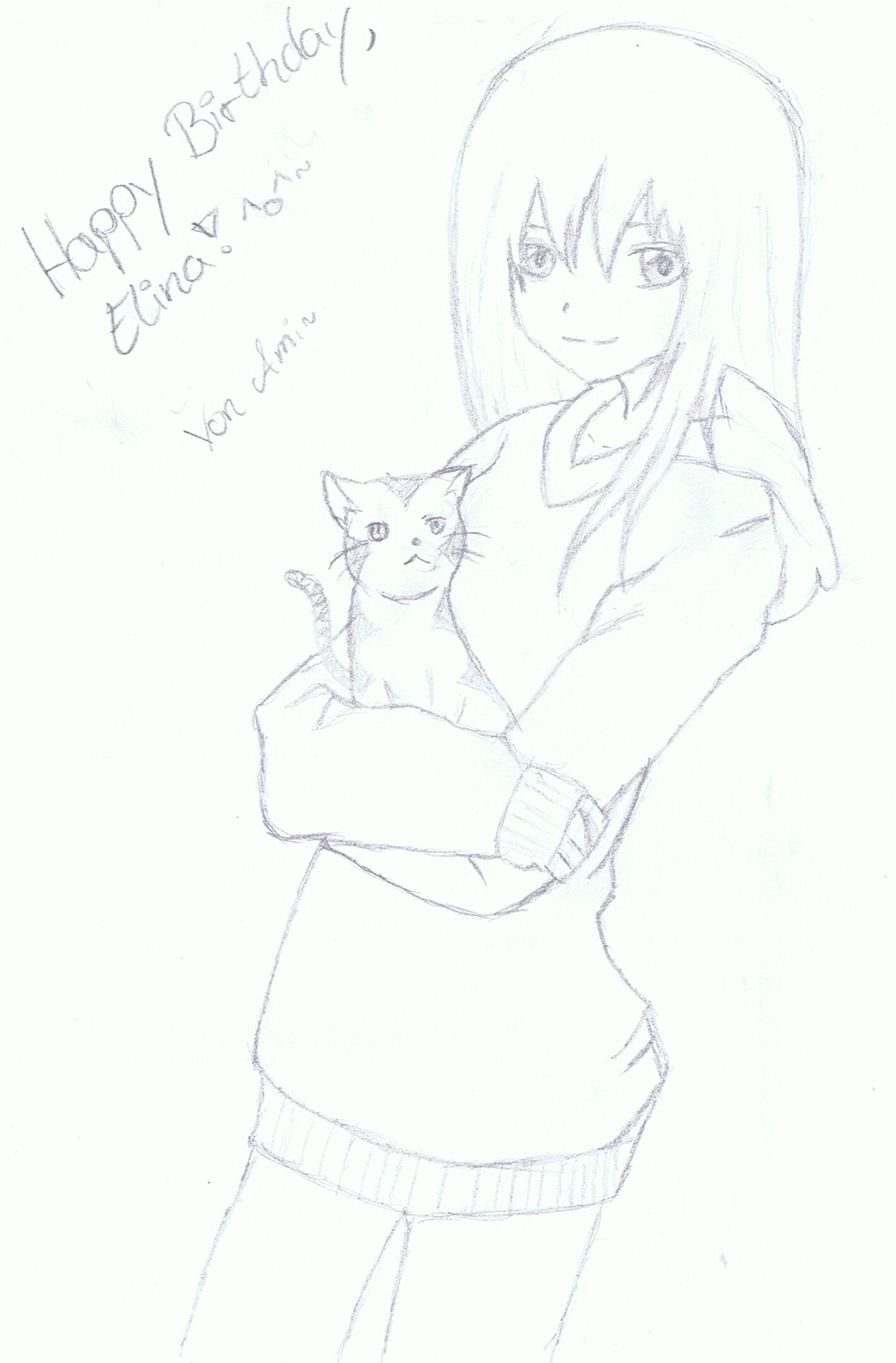 Fanart2