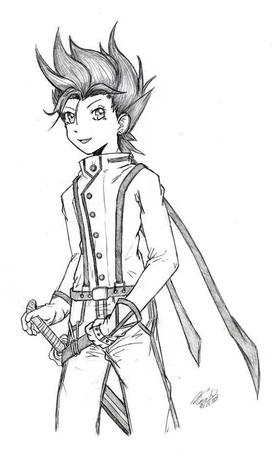 Fanart
