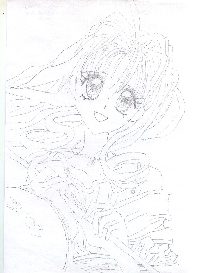 Fanart