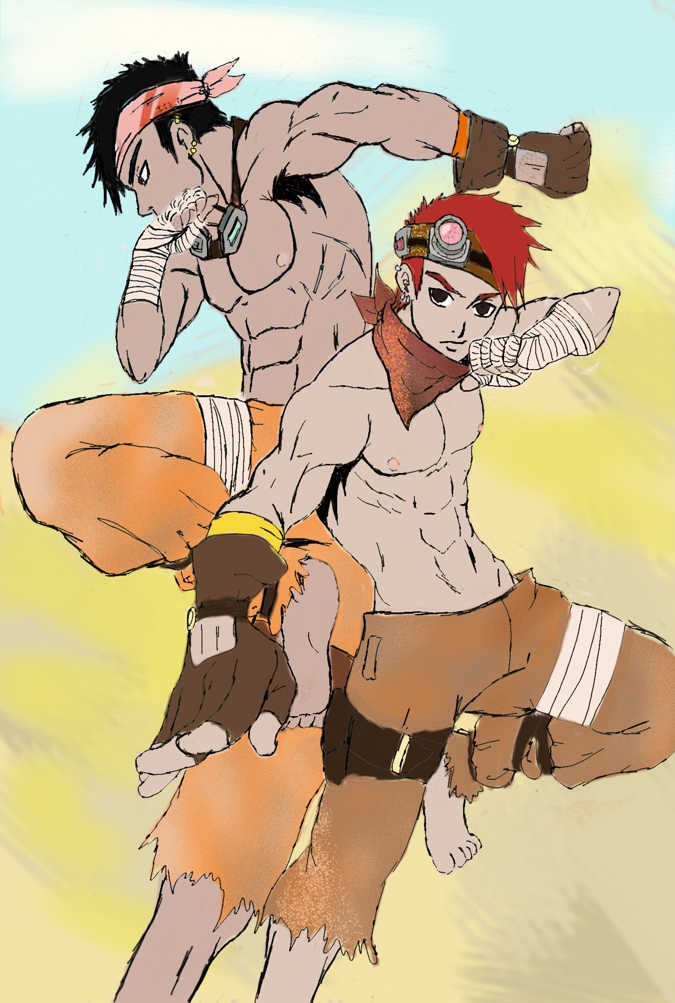 Fanart2