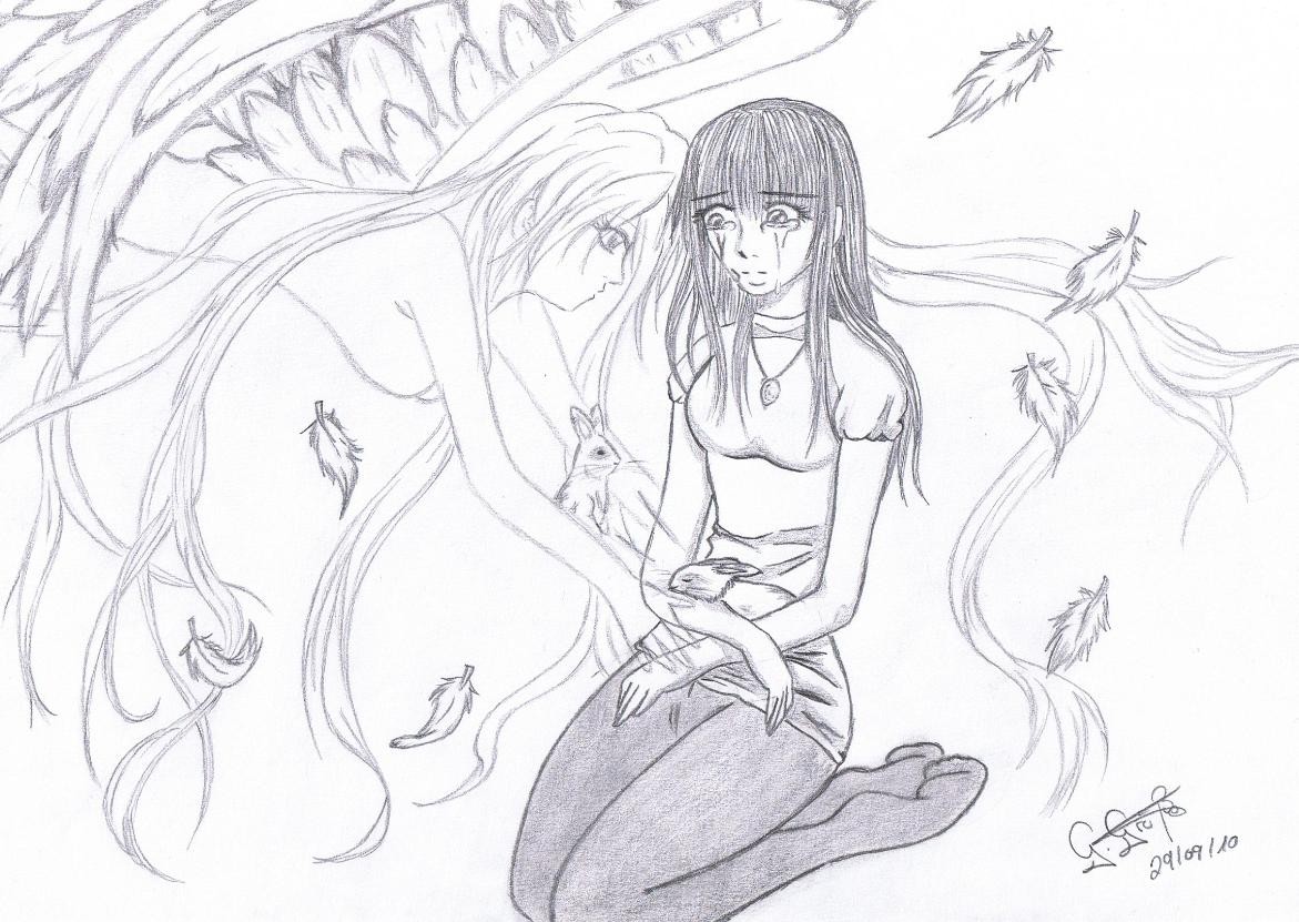 Fanart2