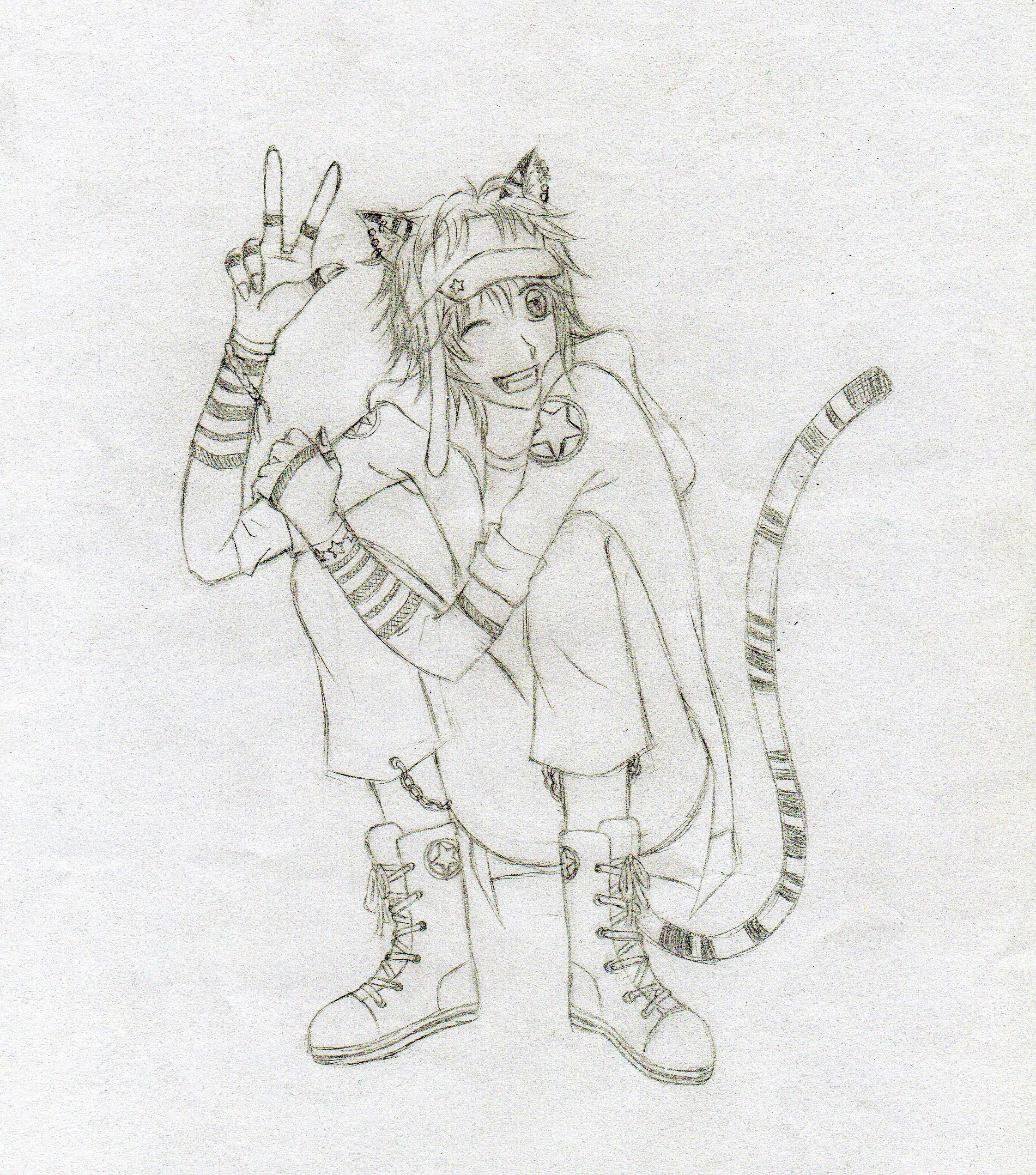 Fanart2
