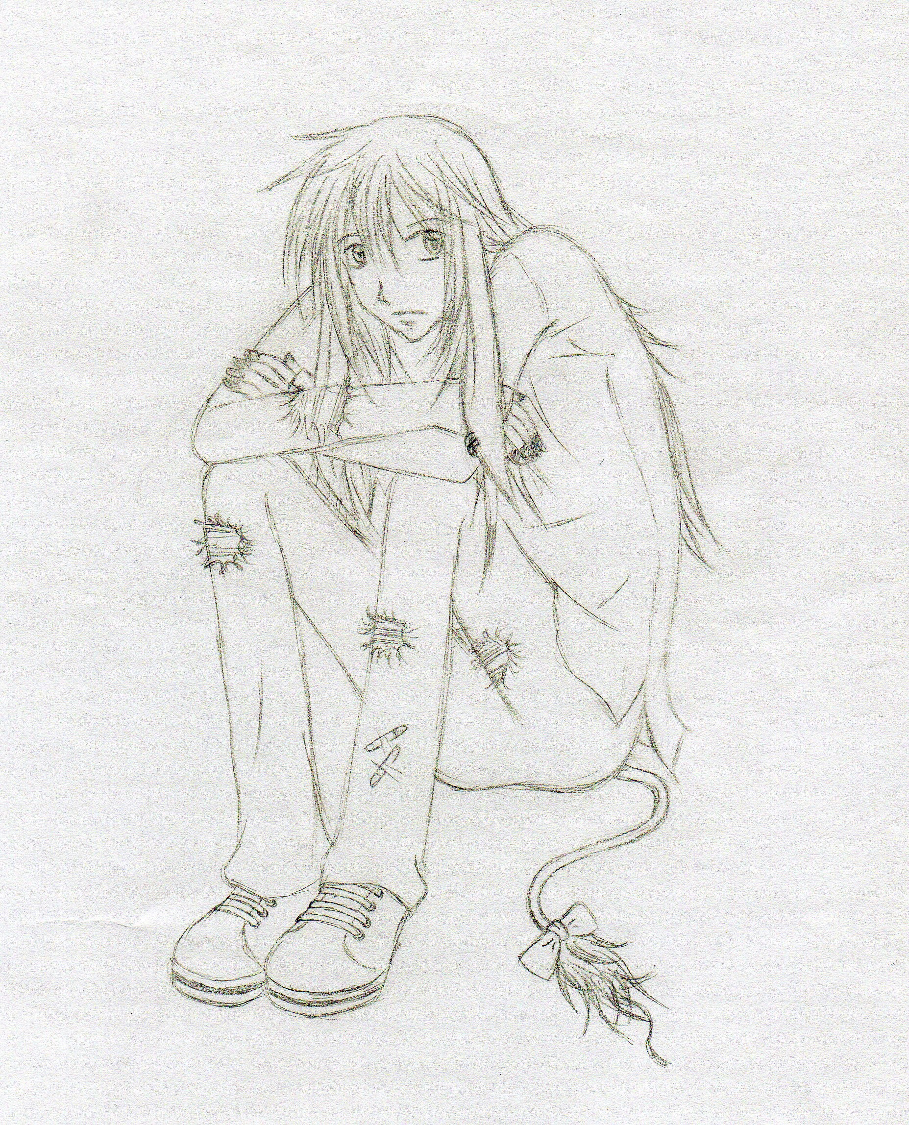 Fanart2