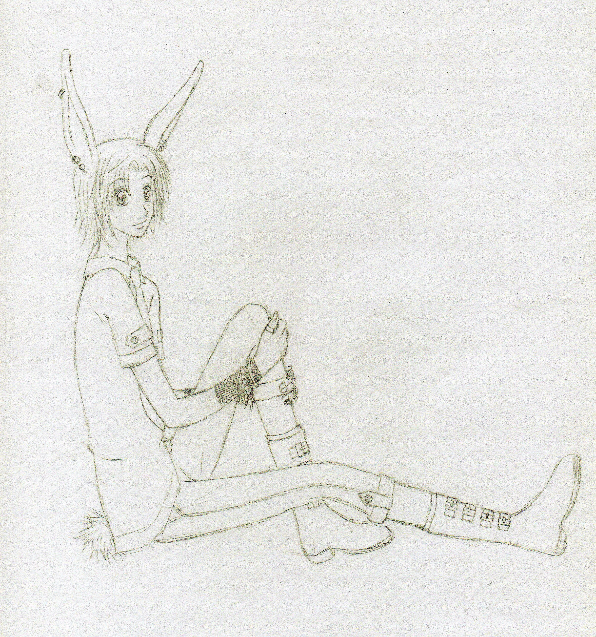 Fanart2