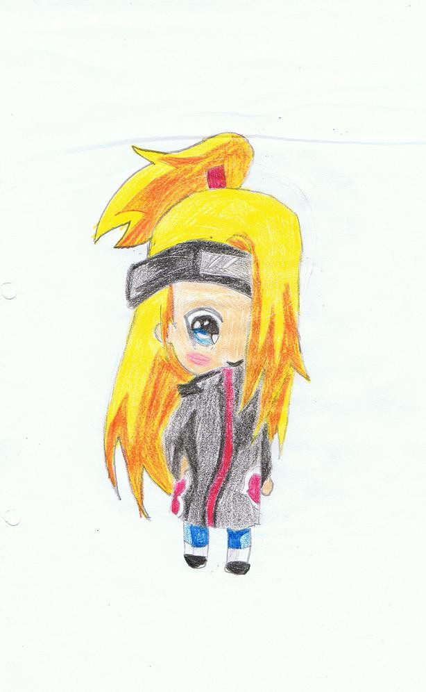 Fanart
