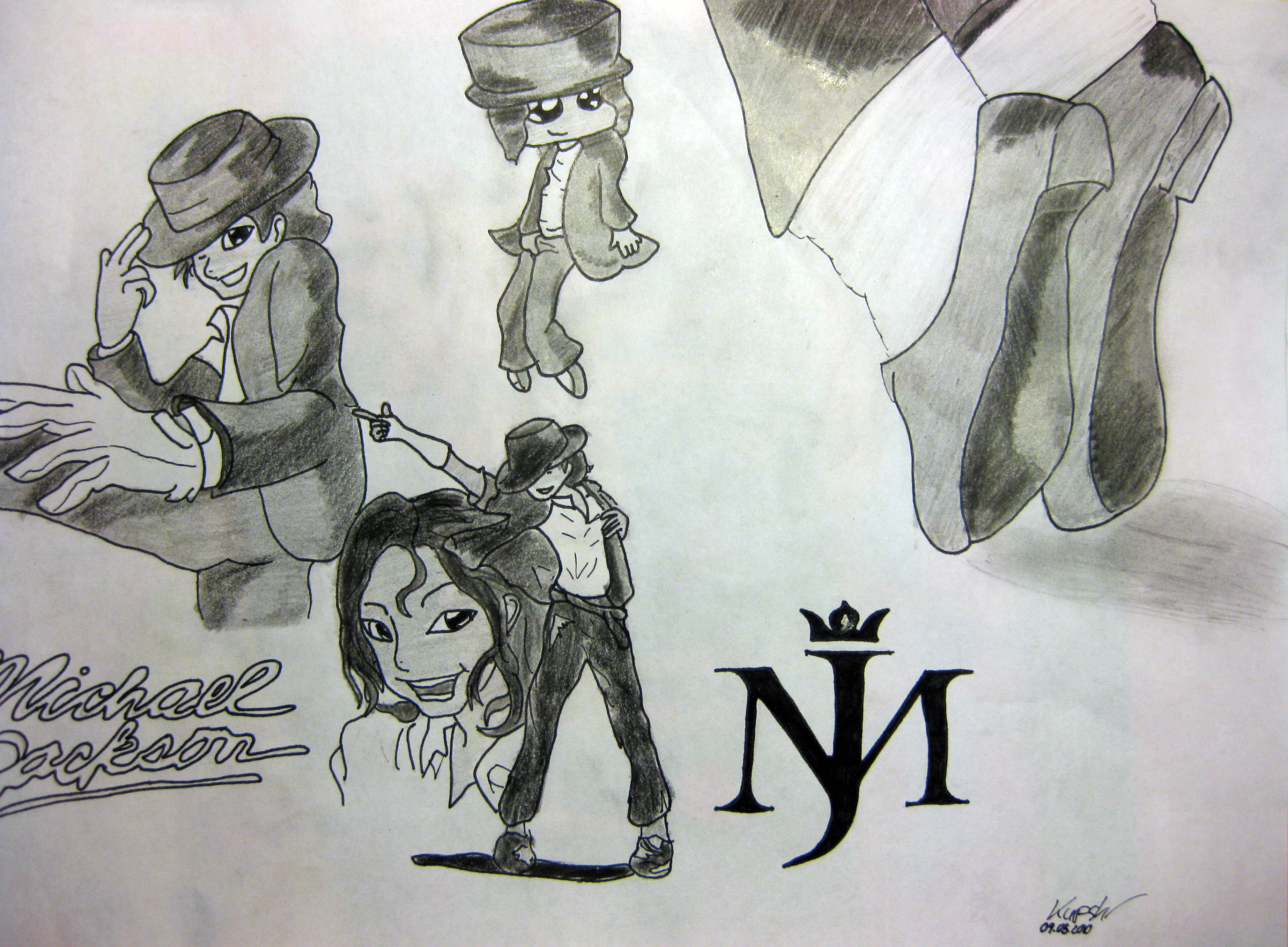 Fanart2