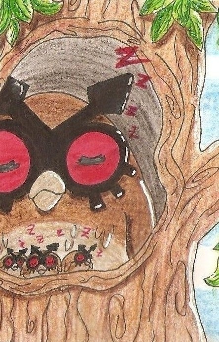 Fanart