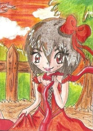 Fanart