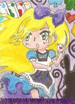 Fanart