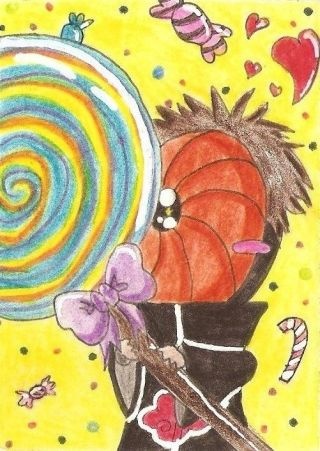 Fanart