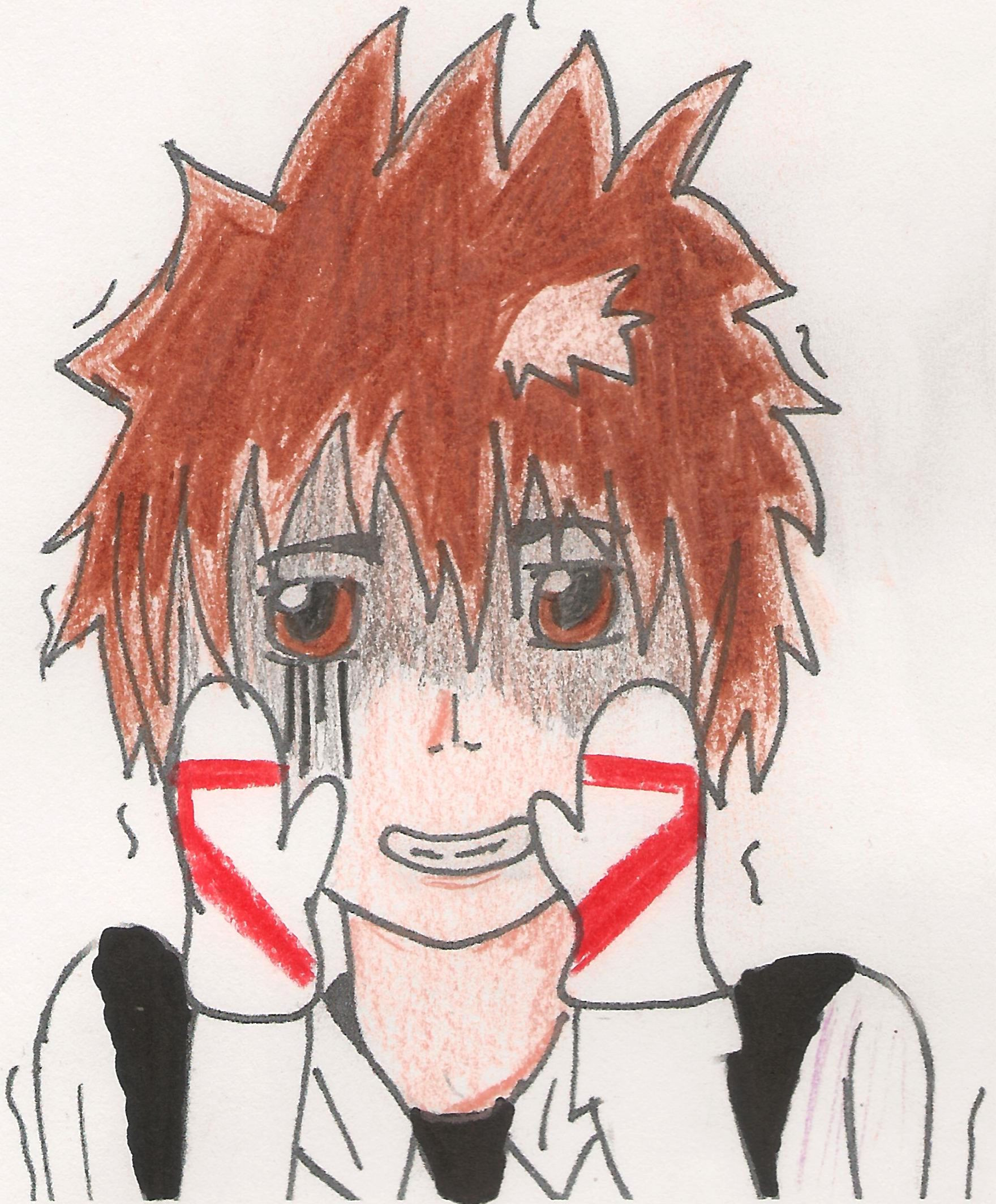 Fanart2
