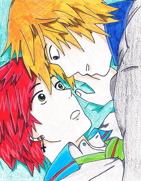 Fanart