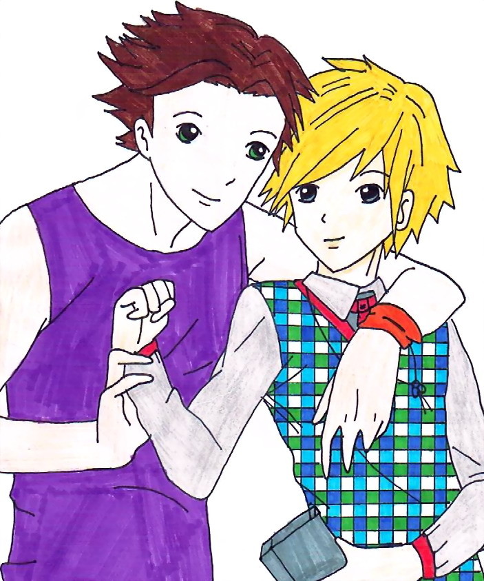 Fanart