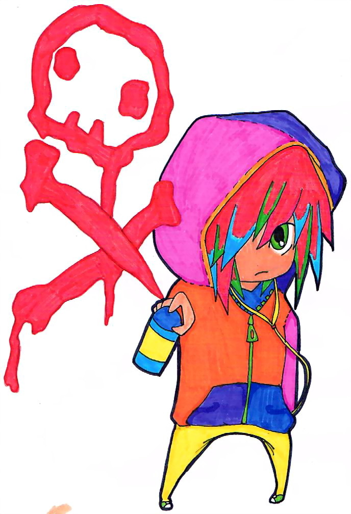 Fanart2