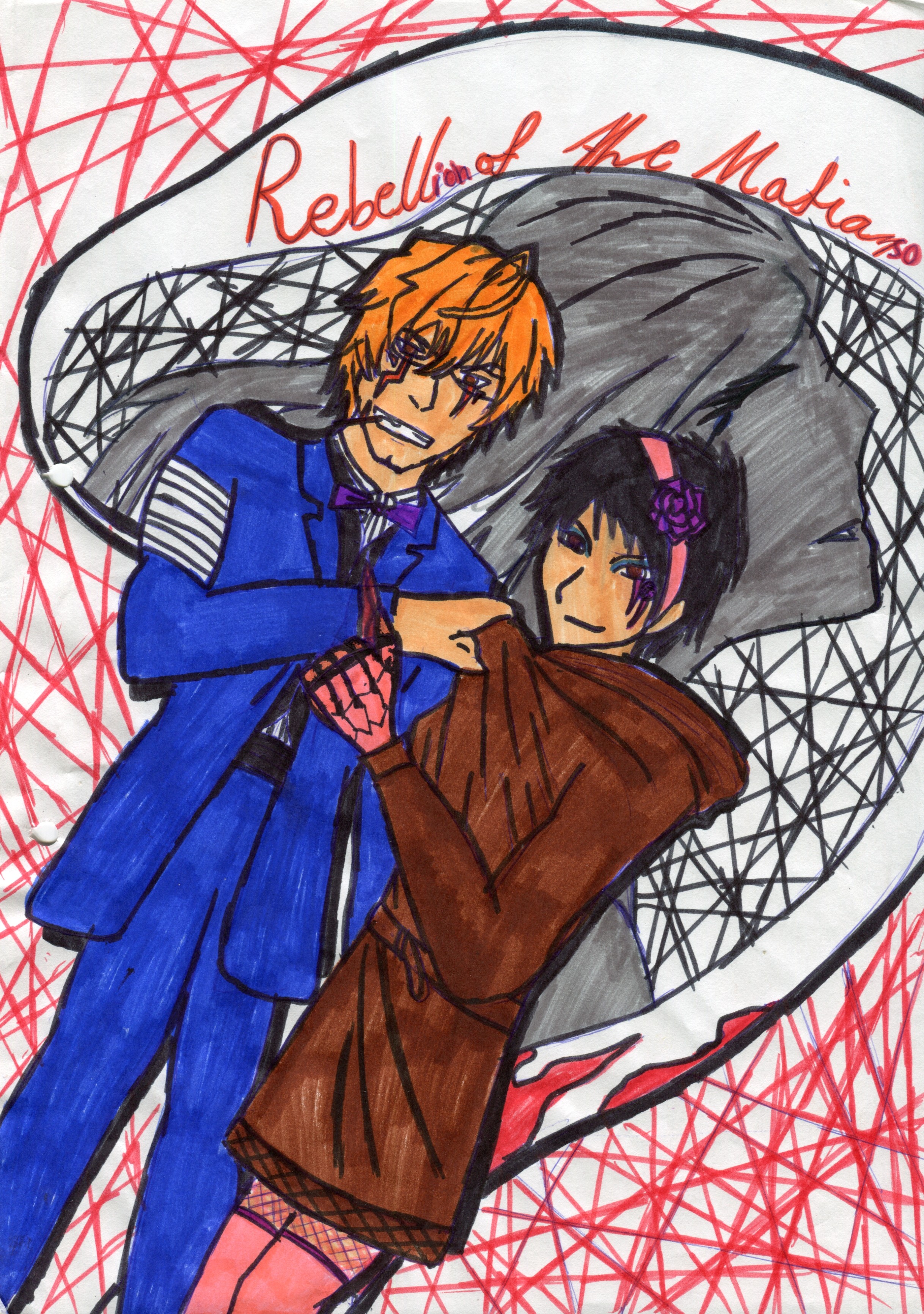 Fanart2