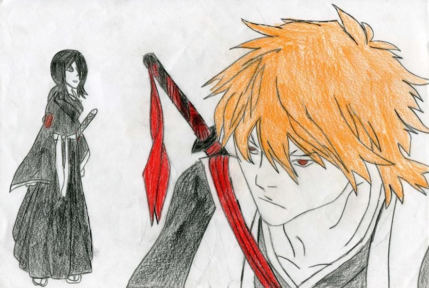 Fanart2