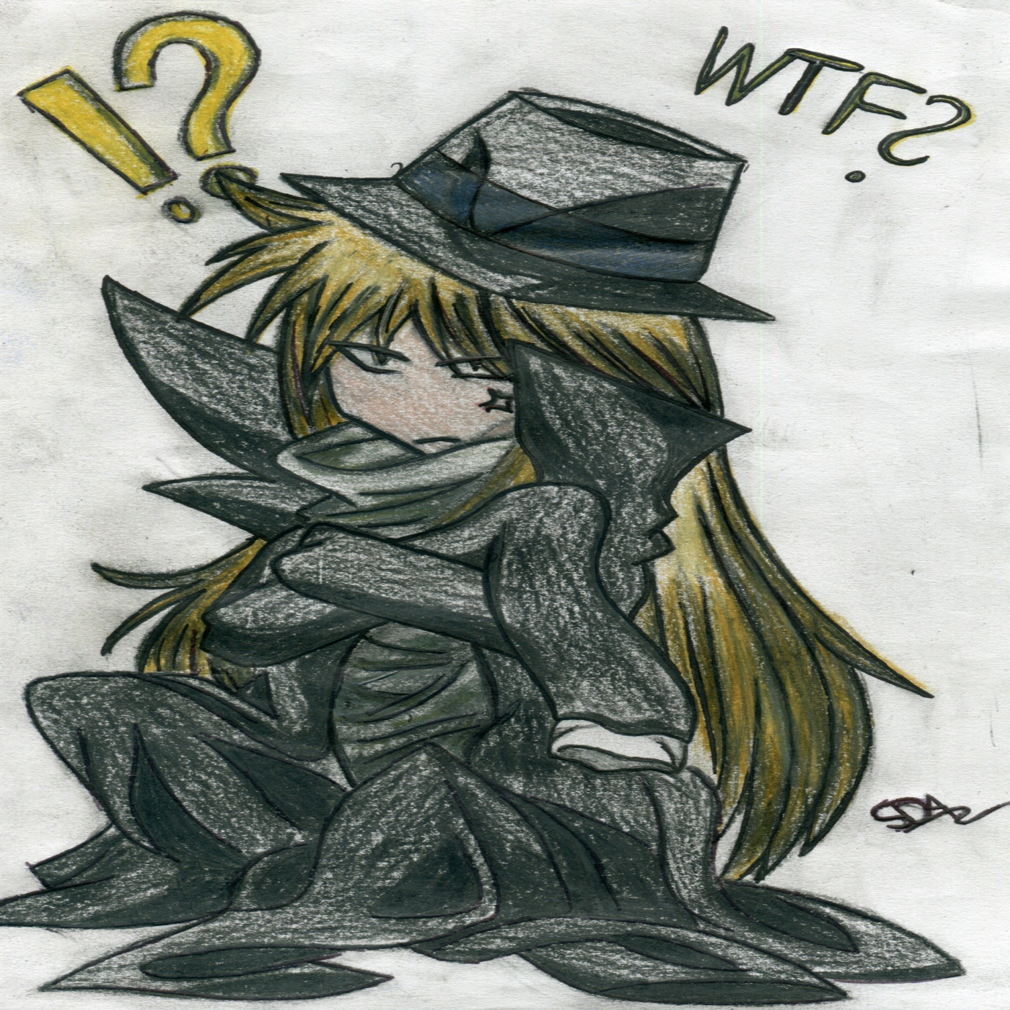 Fanart2