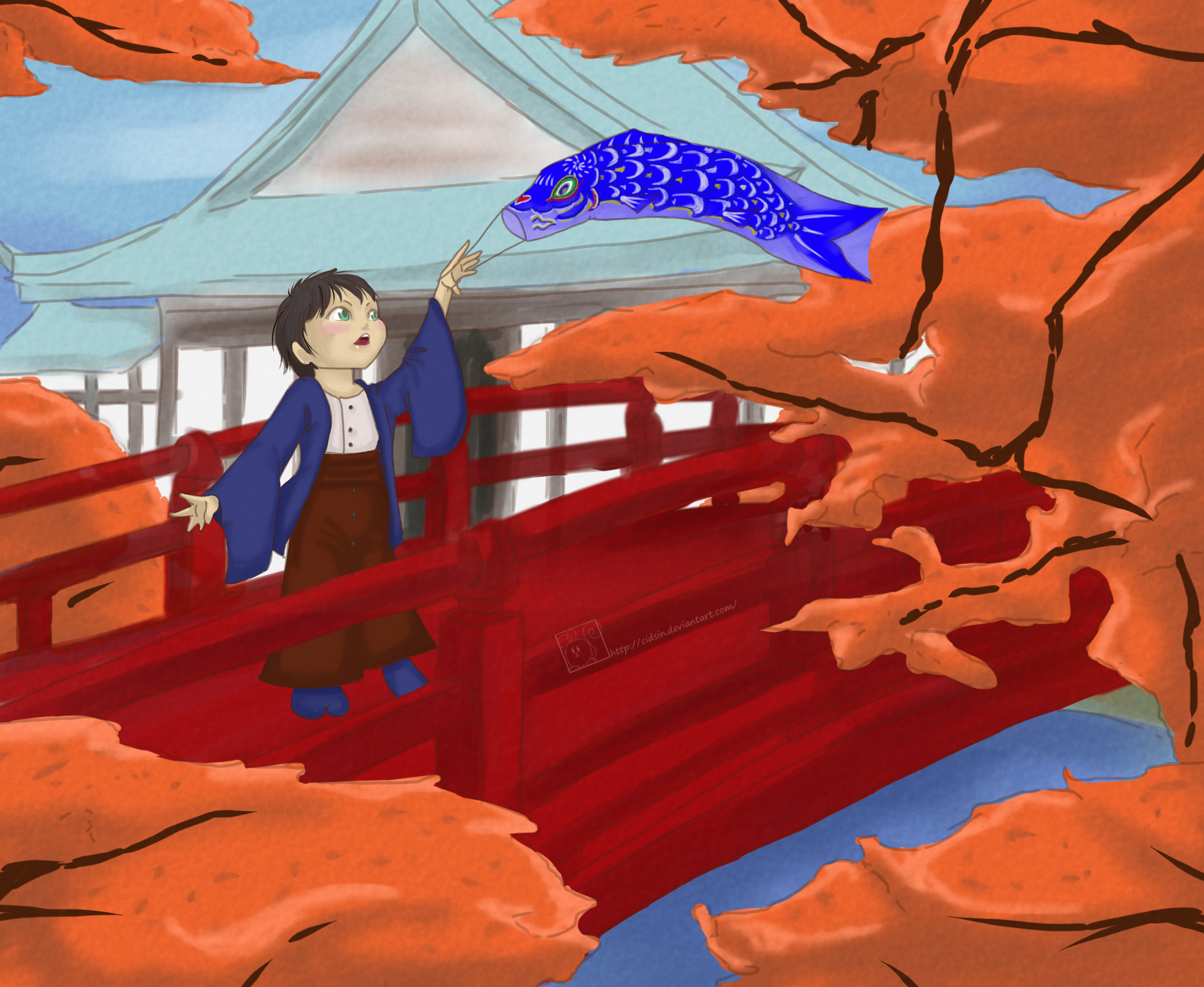 Fanart2