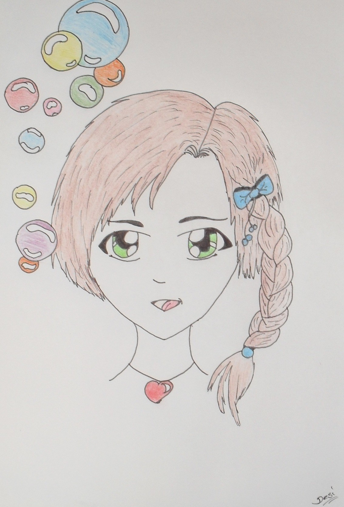 Fanart2