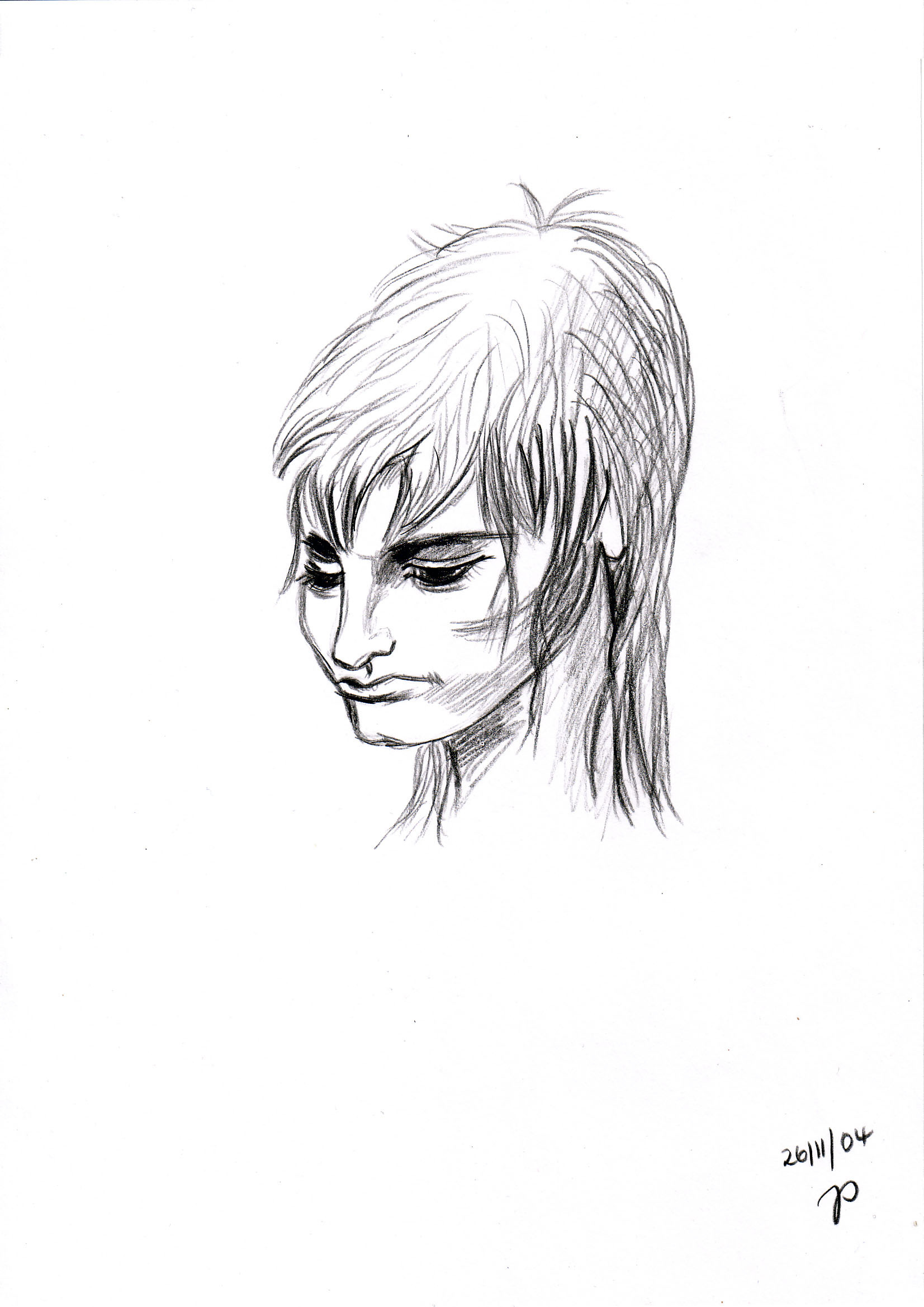 Fanart2