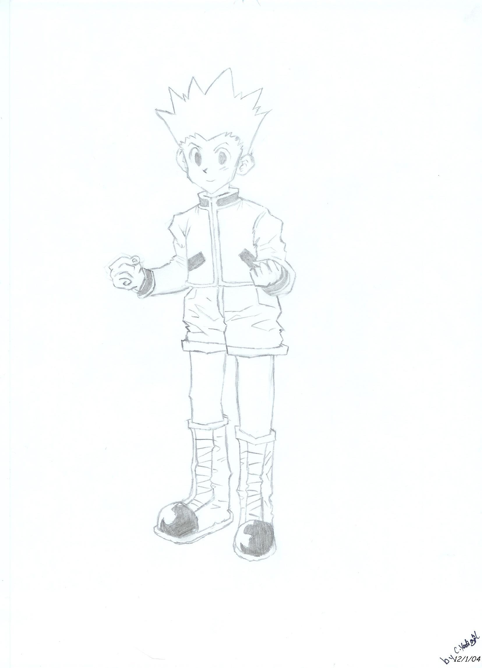 Fanart2