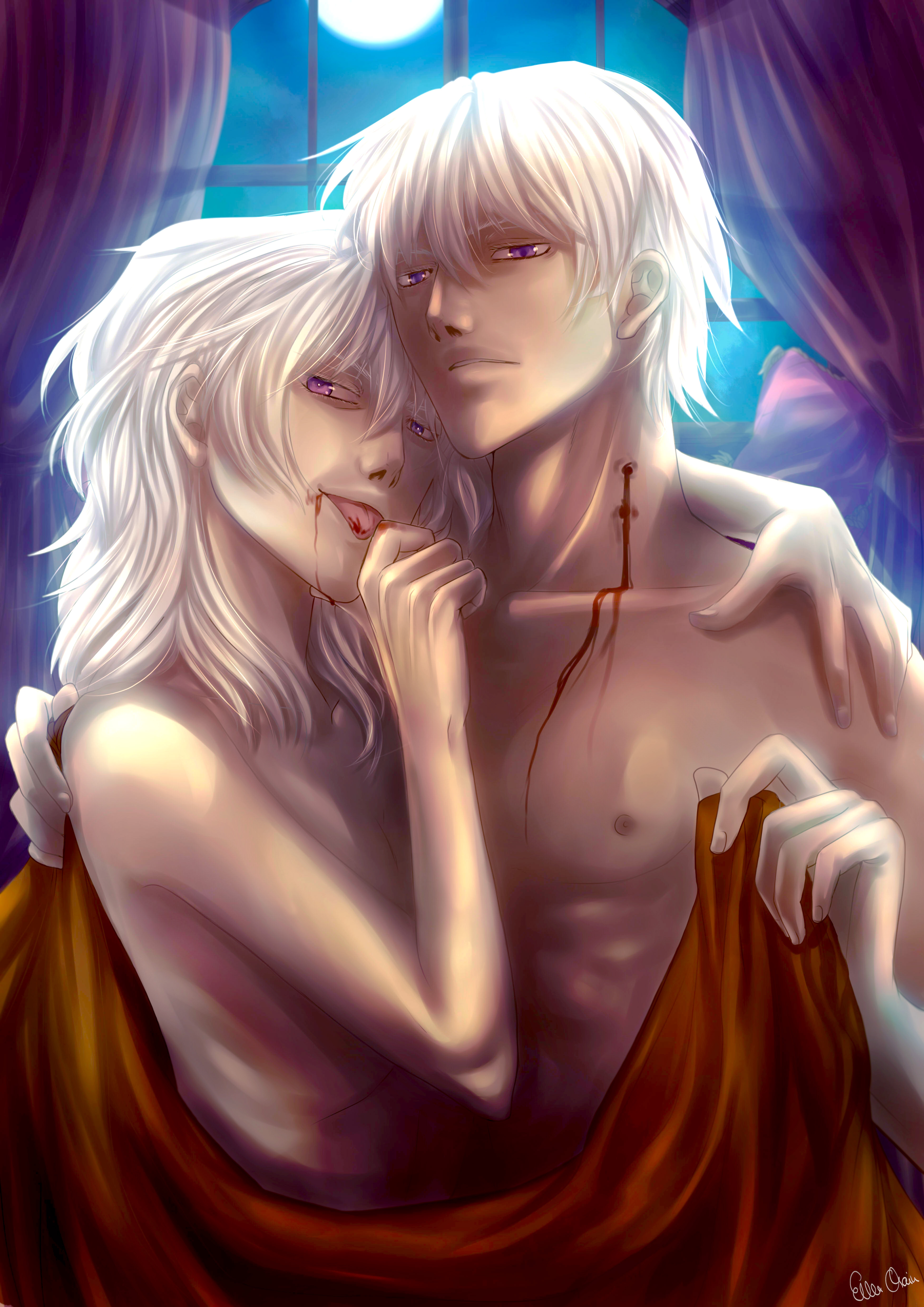 Fanart2